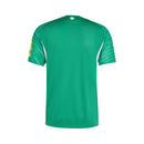 CAMISA DO NEWCASTLE 25/26 VERDE