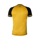 CAMISA DO SPORT RECIFE 25/26 AMARELO