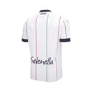 CAMISA DO BOLOGNA 25/26 BRANCO