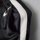 Shorts Nets shorts black