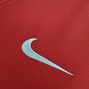 Camisa Retrô Seleção Chile 2016/17 Home - ResPeita Sports