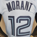 Regata NBA Memphis Grizzlies - Ja Morant