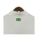 Camisa Internacional II 2006 Mundial Retrô