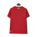 Camisa Internacional I 2006 Retrô