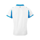CAMISA DO MARSEILLE 25/26 BRANCO