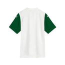 CAMISA DO PALMEIRAS 25/26 BRANCO