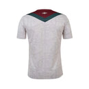 CAMISA DO FLUMINENSE 25/26 BRANCO