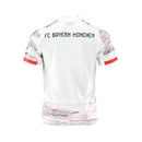 CAMISA DO BAYERN MUNICH 25/26 MULTICOLOR