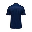 CAMISA DO PSG 25/26 AZUL