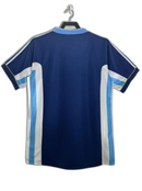 Camisa Argentina II 1998 - Versão Retrô