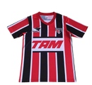 Camisa São Paulo II 1993 - Versão Retrô