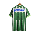 Camisa Palmeiras I 1996 - Versão Retrô