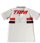 Camisa São Paulo I 1994 - Versão Retrô