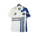 Camisa Grêmio II 94/95 - Versão Retrô
