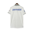 Camisa Palmeiras II 94/95 - Versão Retrô