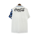 Camisa Grêmio II 94/95 - Versão Retrô