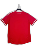 Camisa Bayern de Munique I 13/14 - Versão Retrô