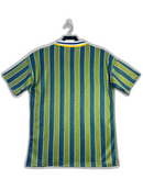 Camisa Inter de Milão III 95/96 - Versão Retrô