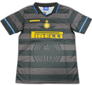 Camisa Inter de Milão I 97/98 - Versão Retrô