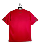 Camisa Portugal I 2010 - Versão Retrô