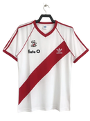 Camisa River Plate I 1986 - Versão Retrô